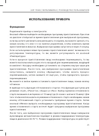 Страница 25