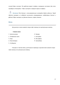 Страница 27