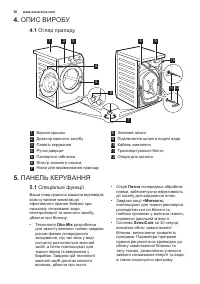 Страница 50