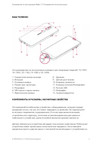 Страница 7