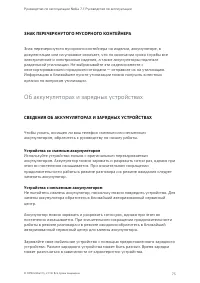 Страница 75