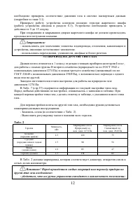 Страница 12