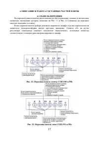 Страница 17
