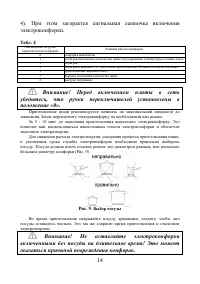 Страница 14