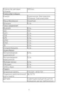 Страница 5