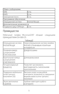 Страница 6