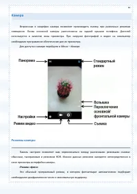 Страница 65