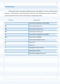 Страница 77