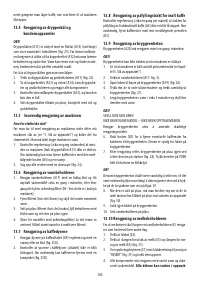 Страница 101