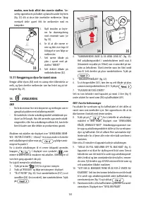 Страница 102