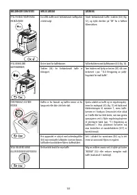 Страница 106
