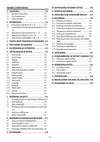 Страница 112
