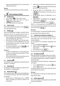 Страница 115