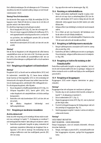 Страница 121