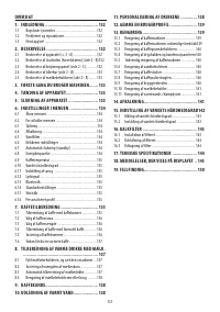 Страница 132