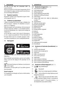 Страница 133