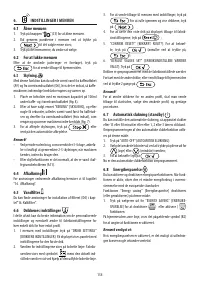 Страница 135