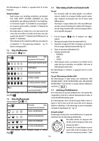 Страница 137