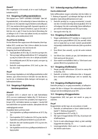 Страница 141