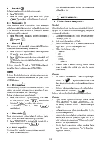 Страница 157