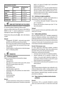 Страница 161