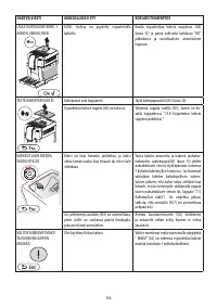 Страница 167