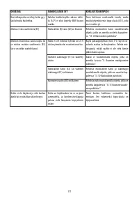 Страница 172