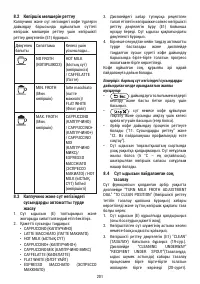 Страница 202