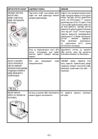 Страница 214