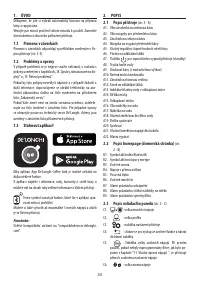 Страница 242