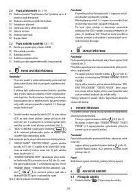 Страница 243
