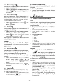 Страница 245