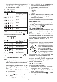 Страница 246