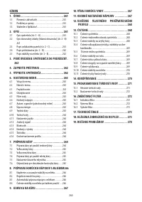 Страница 261