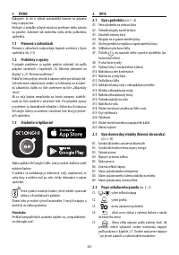 Страница 262