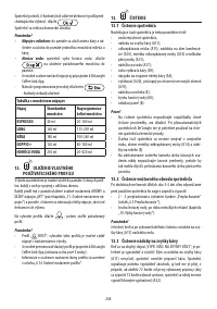 Страница 269
