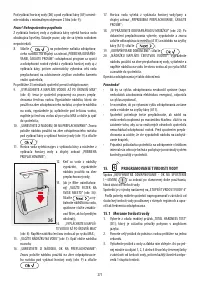 Страница 272
