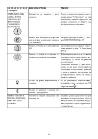 Страница 322
