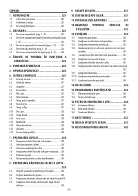 Страница 325