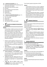 Страница 327