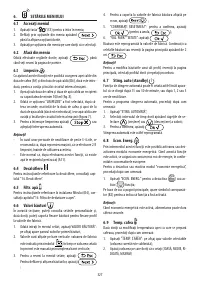 Страница 328