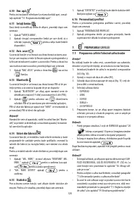 Страница 329