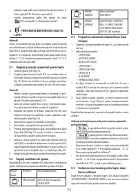 Страница 331