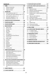 Страница 345