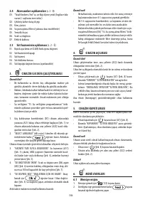 Страница 347