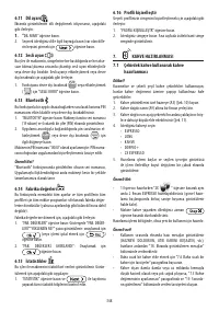 Страница 349