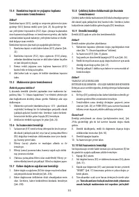 Страница 354