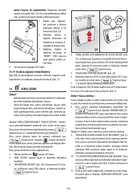 Страница 355
