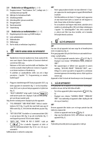 Страница 94
