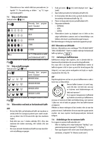 Страница 97